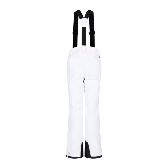 Dare 2b Diminish Skibroek Dames