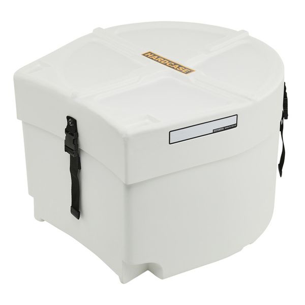 Hardcase 18