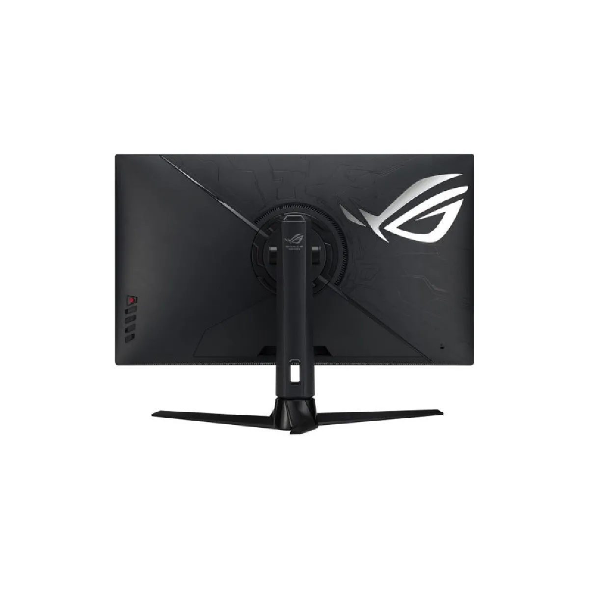 Asus ROG XG32UQ