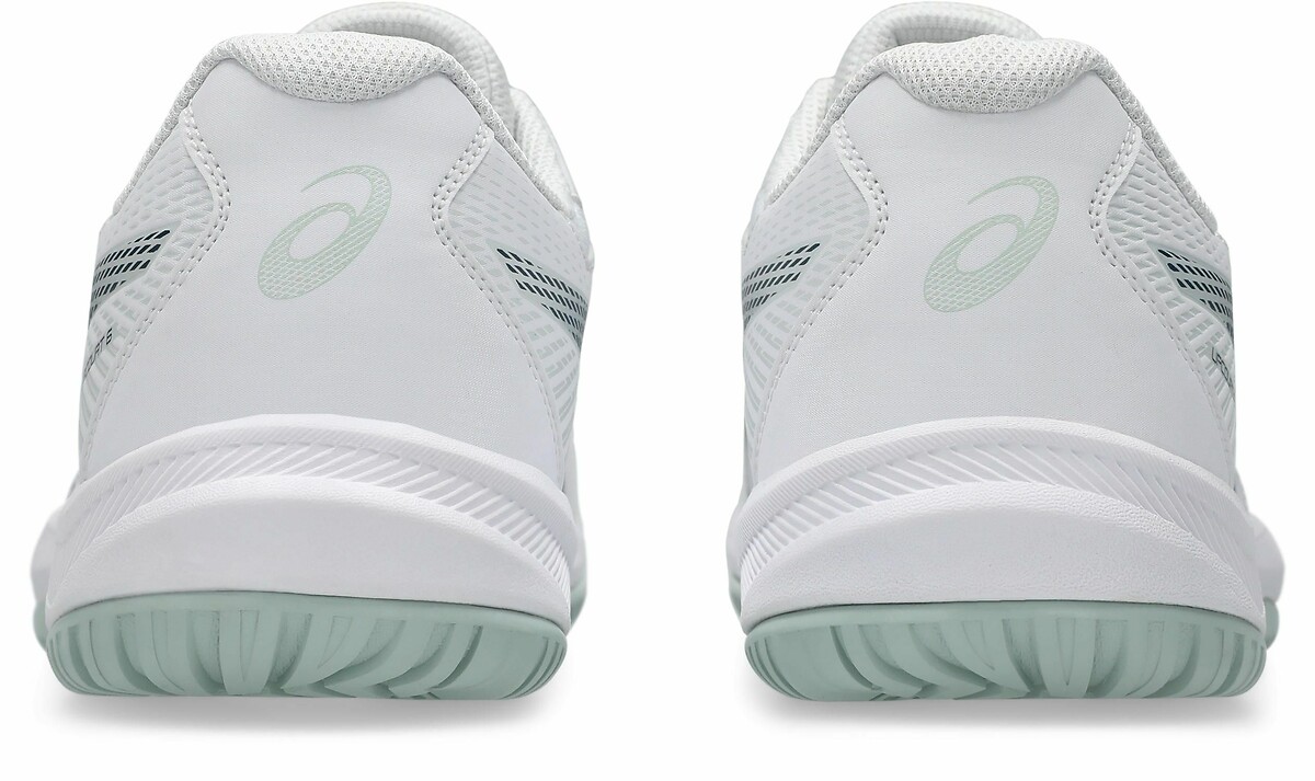 Tênis ASICS Upcourt 6