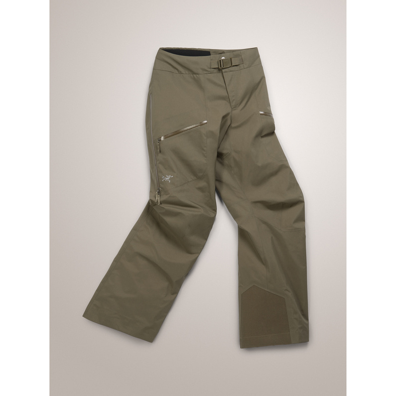 Arcteryx Damen Sentinel Insulated Hose