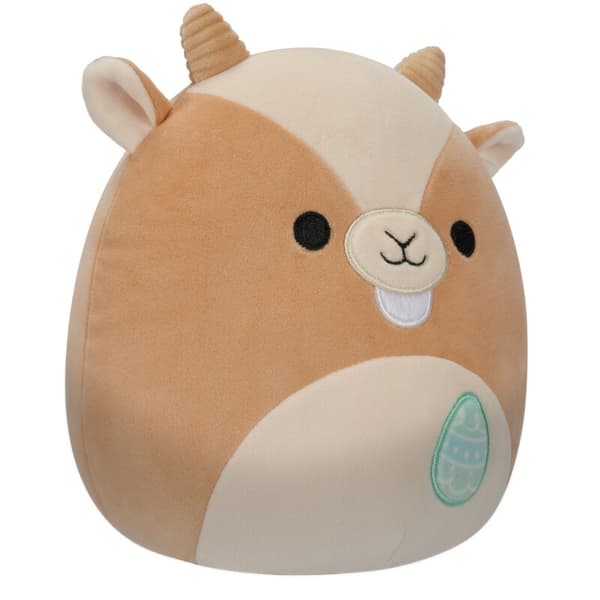 Squishmallows Spring Grant 19cm
