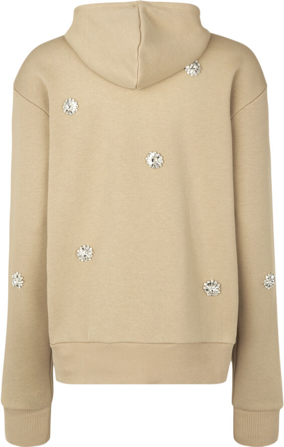 Stine Goya Lesly, 1837 Sweatshirts Crystals
