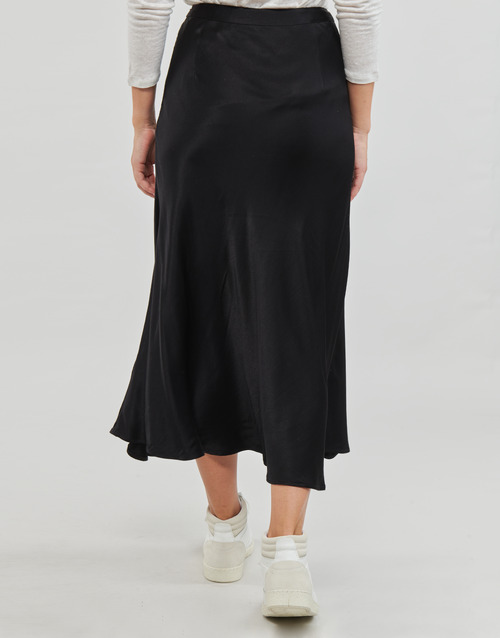 Ikks - BX27045 - Noir