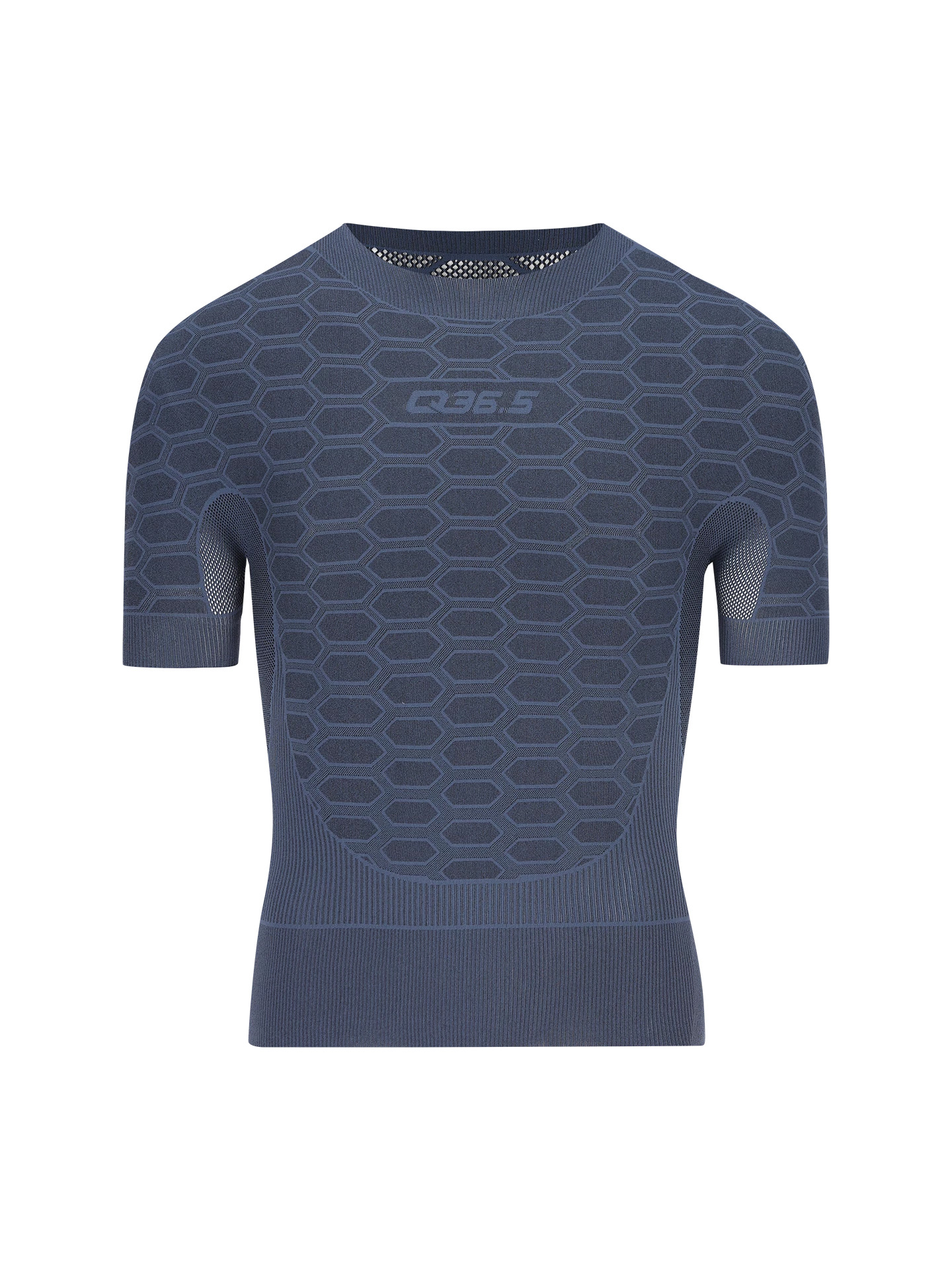 Base Layer 2 SS