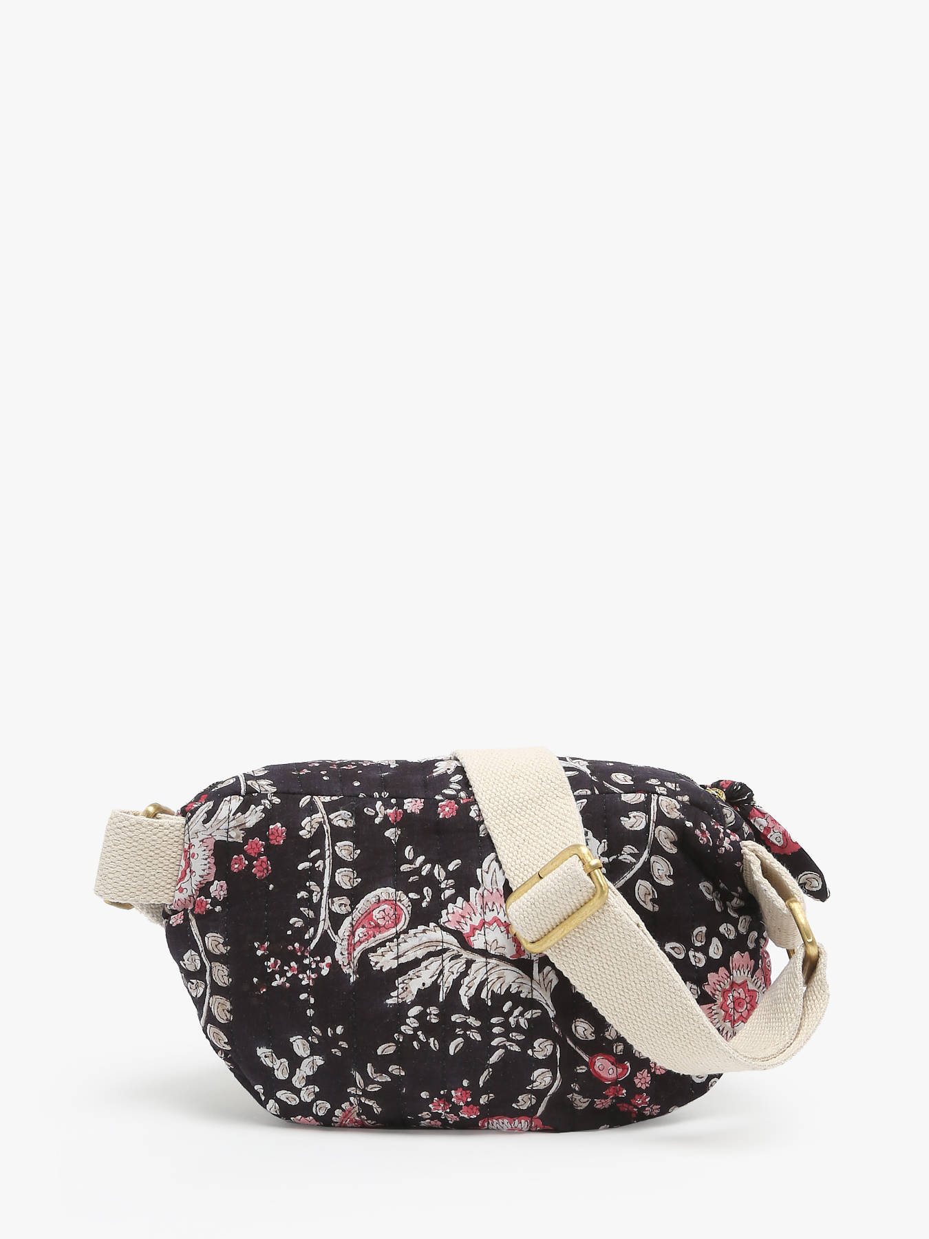Sac banane BINDI ATELIER