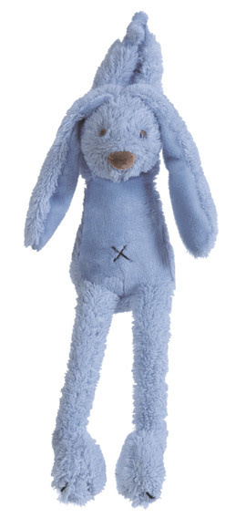 Happy Horse Musical deep blue Rabbit Richie Happy Horse