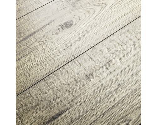 Laminaat Masterfloor 8.0 Hickory Kansas 34077 AV