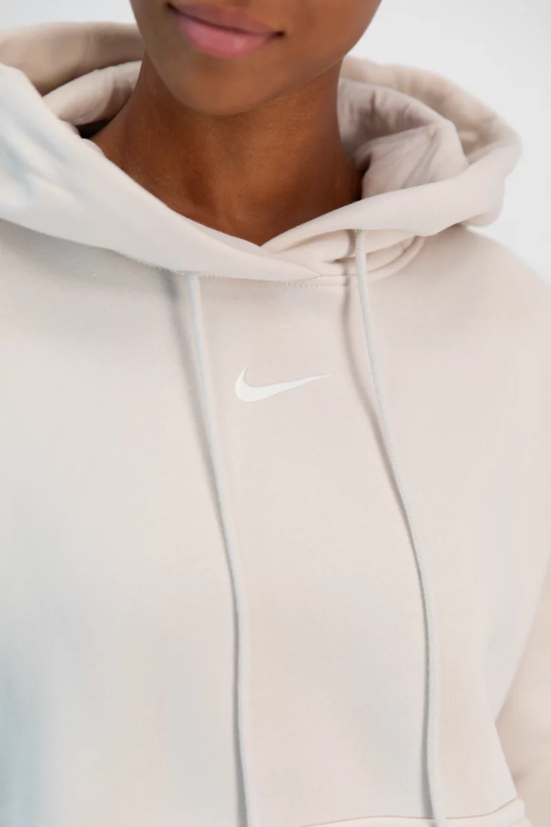 Nike Sportswear Phoenix Fleece Oversized Damen Hoodie