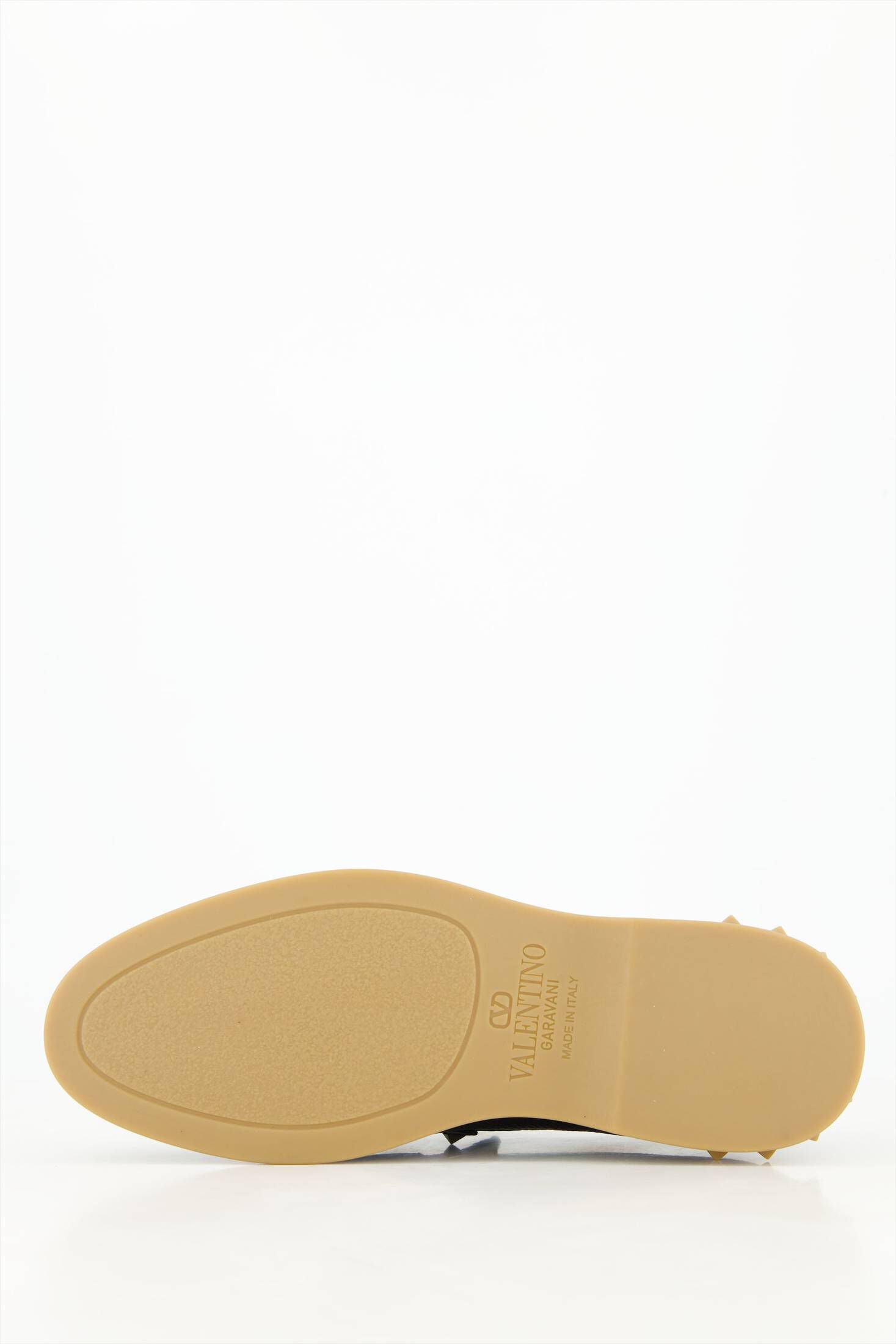 Valentino Garavani| Herren Slipper NEW FORMALS SLIP-ON