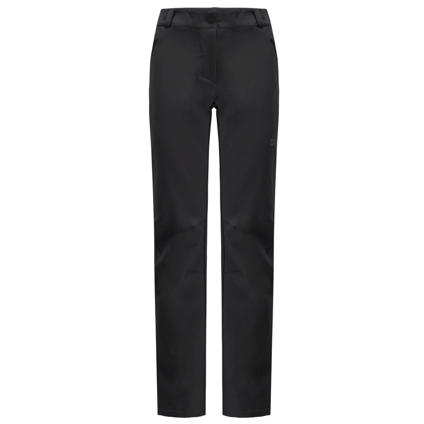 Jack WolfskinThermohose «Activate»