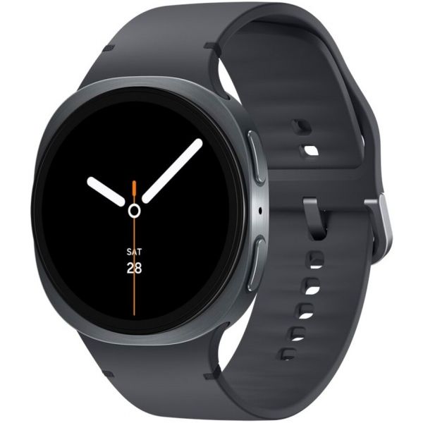 Samsung Galaxy Watch8 44mm BT Graphite