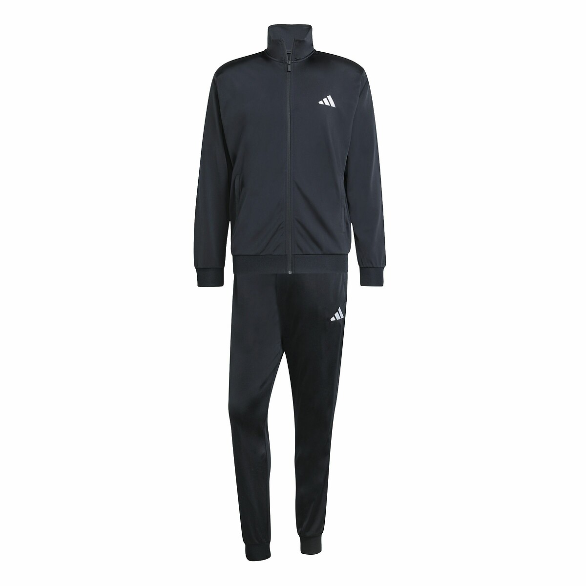 ROUPAS ESPORTIVAS ADIDAS<br>Roupa de treino