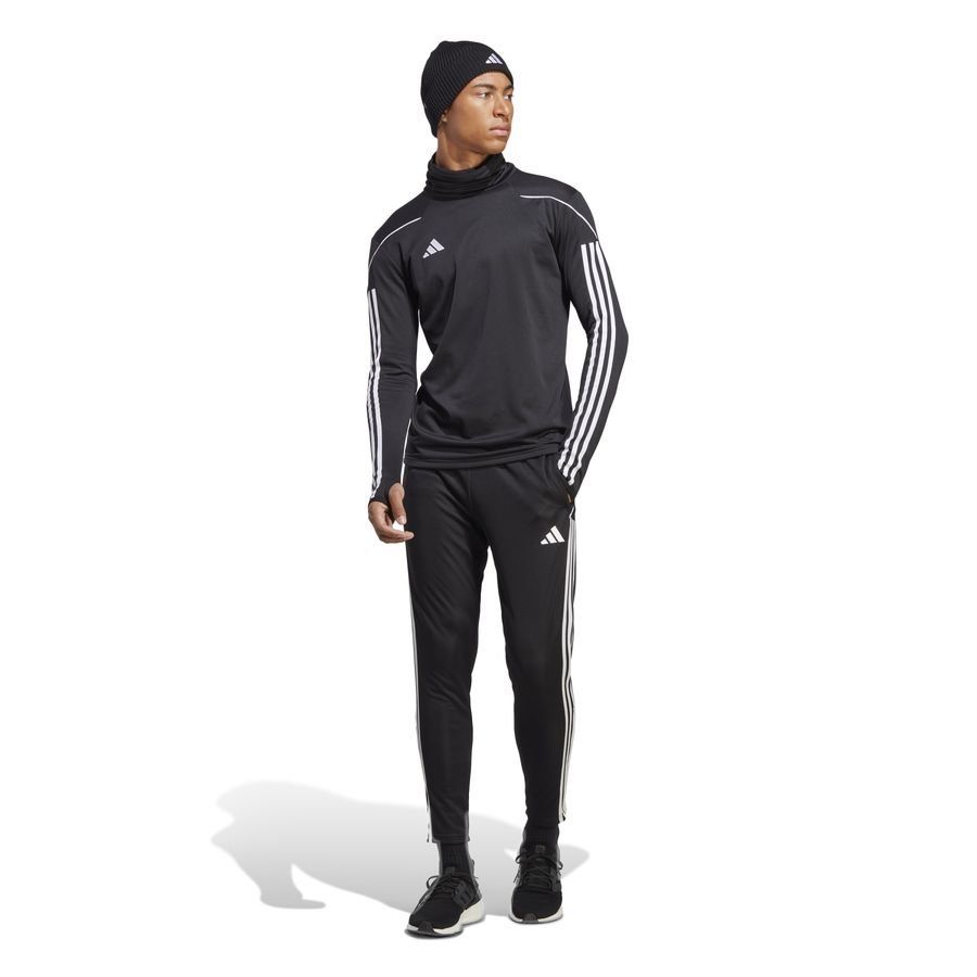 adidas Maillot d'Entraînement Tiro 23 League - Noir