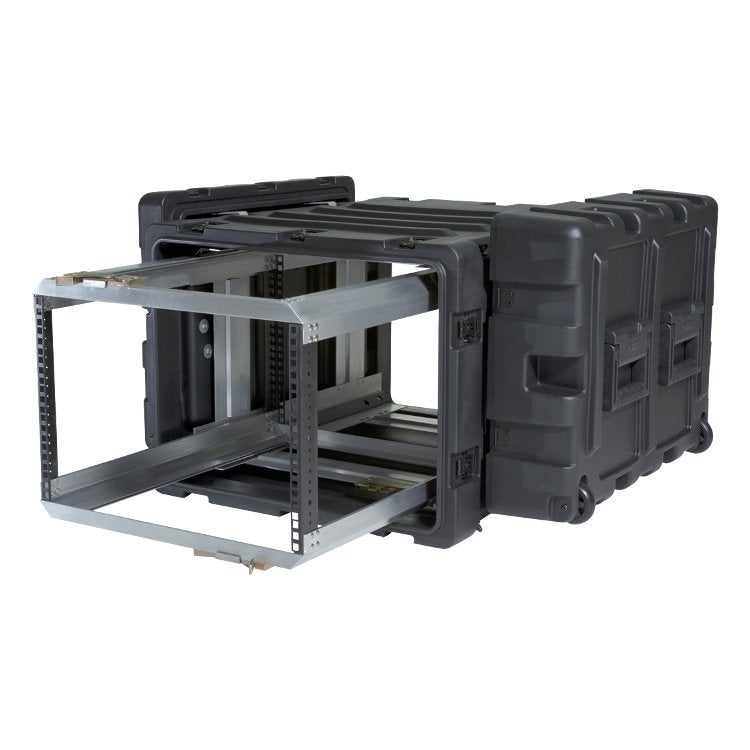 SKB 7U removable shock rack 992x605x479mm