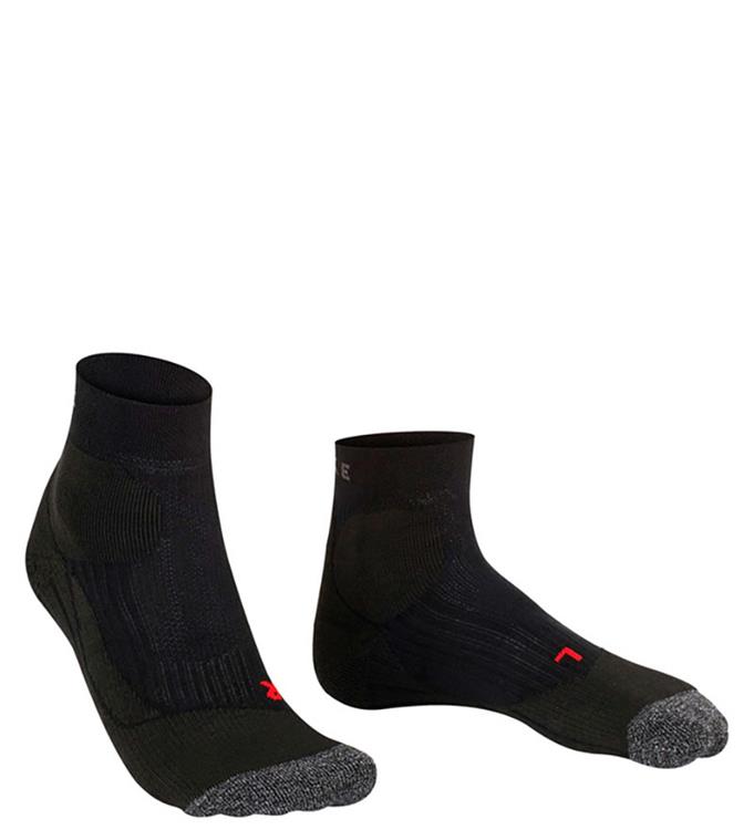 Falke Women TE2 Tennissokken