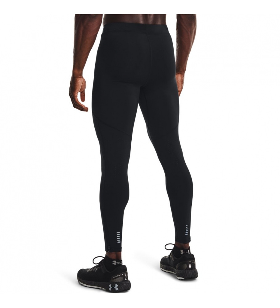 Under Armour Mallas UA Fly Fast 3.0 preto
