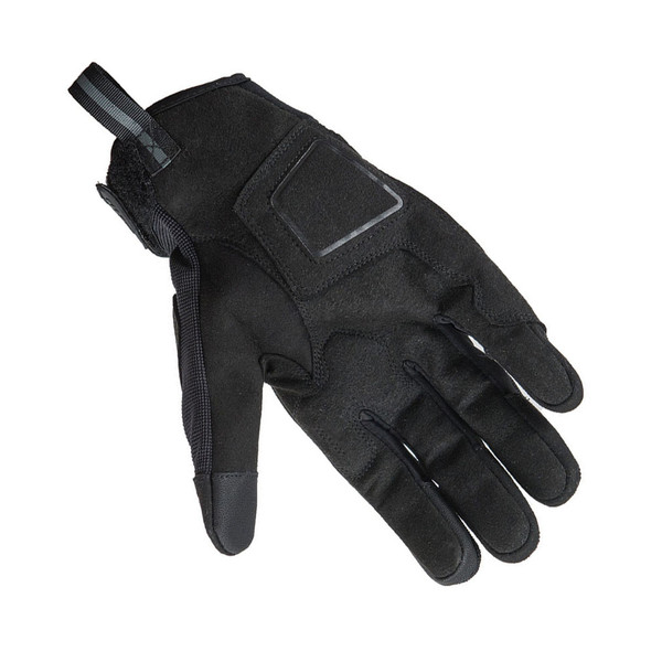 All One - Gants Osaka Noir