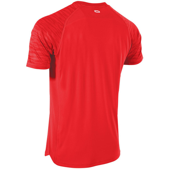 Stanno Bolt Shirt Kids