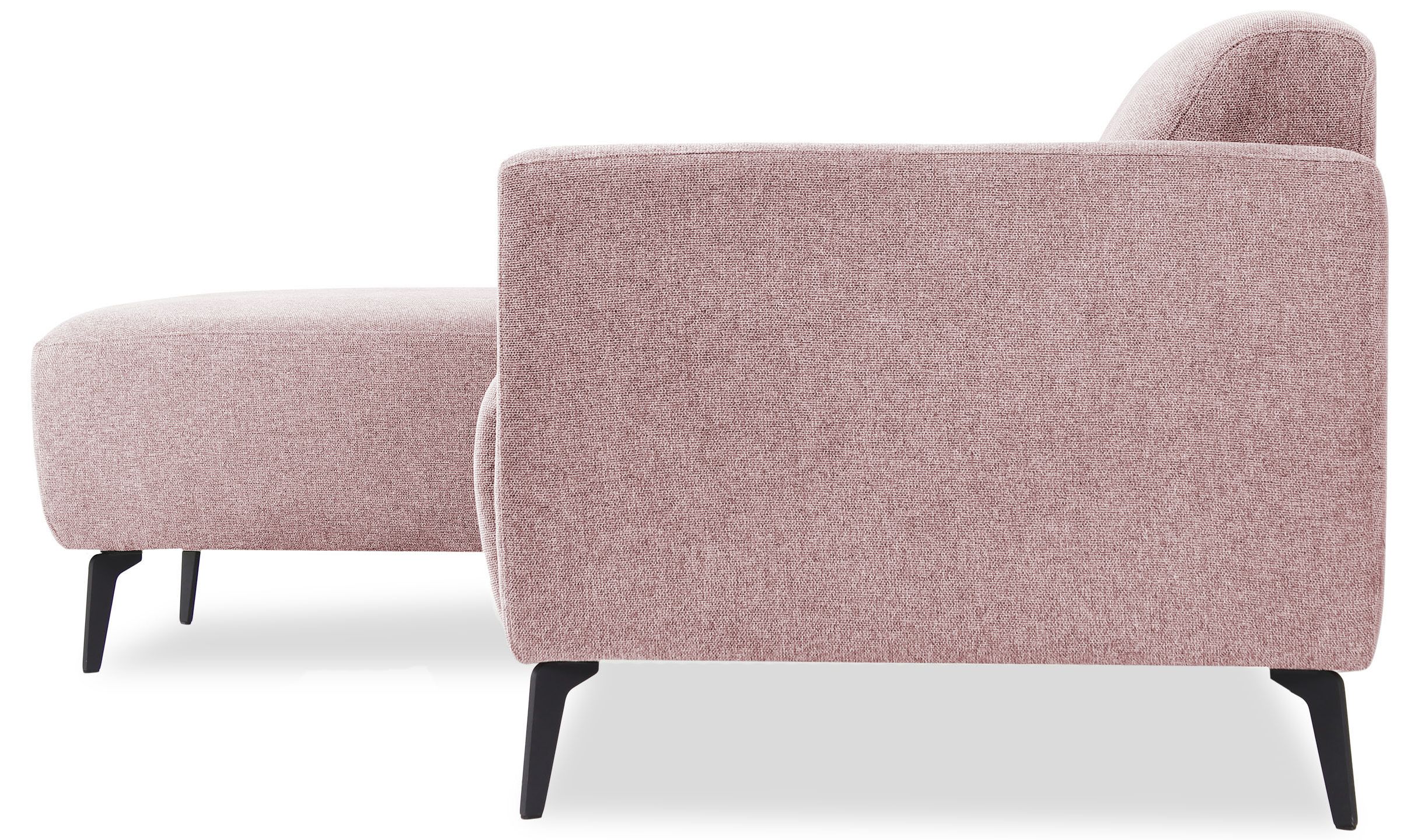 Loungebank Beck