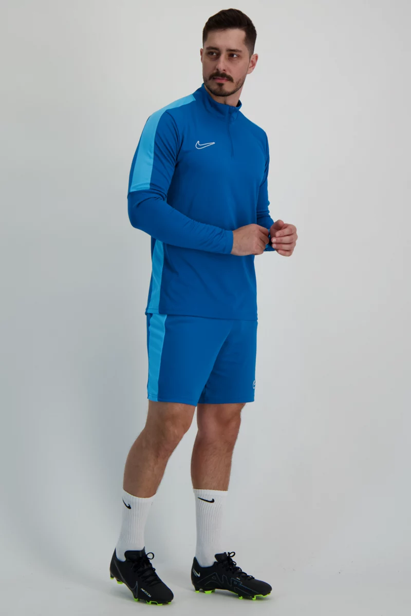 Nike Dri-FIT Academy 23 Herren Longsleeve