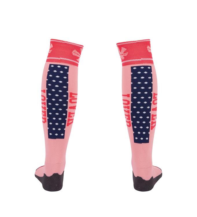 Reece Louth Socks