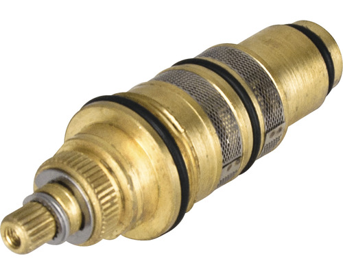 form&style vervangende cartridge voor Ari thermostaat