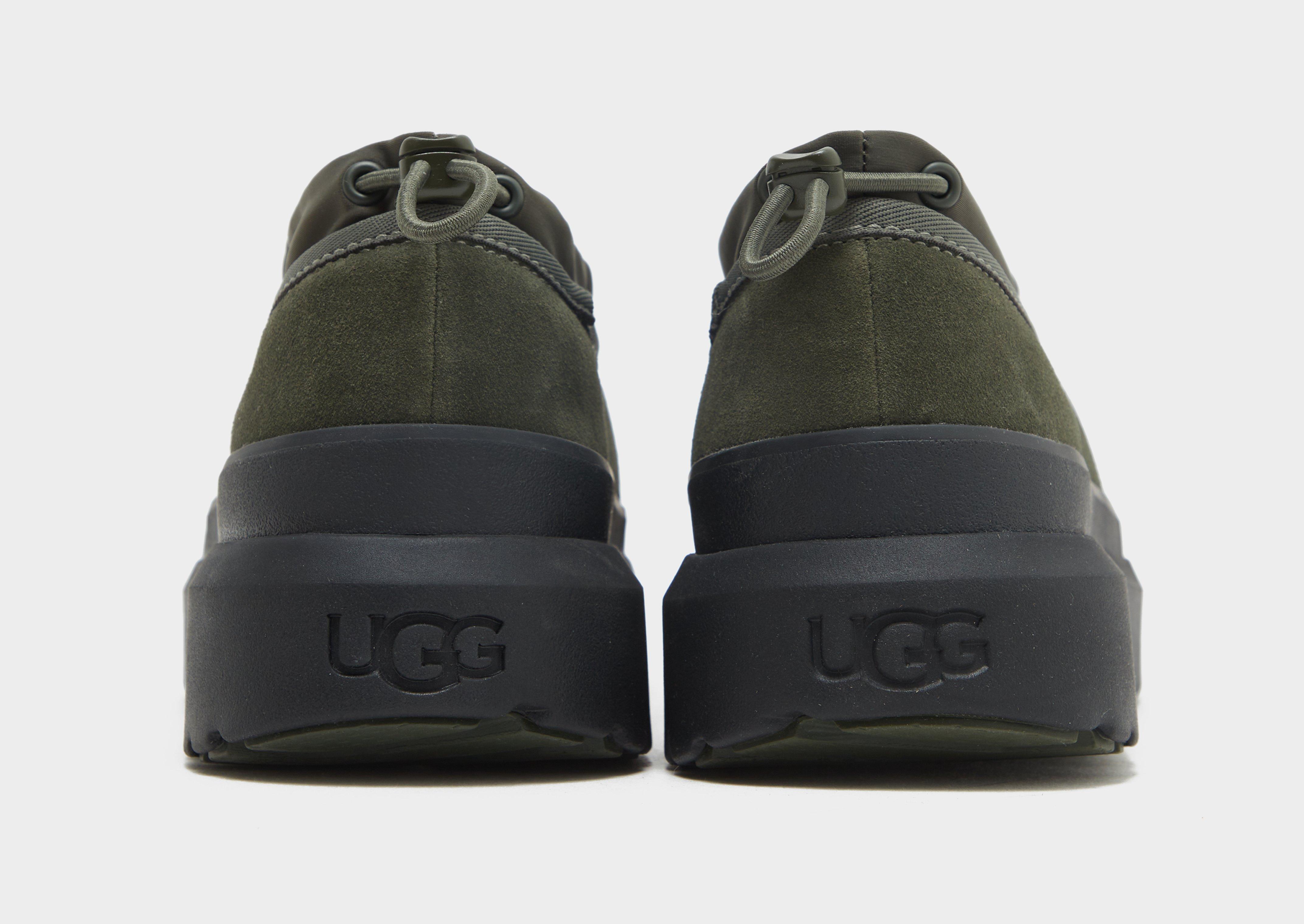 UGG Tasman Weather Homme