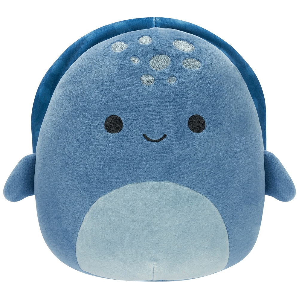 Original Squishmallows 18cm Plüschtier-Sortiment
