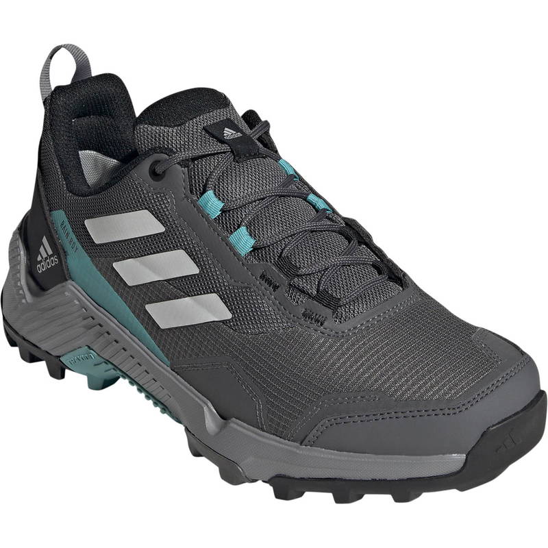 adidas Eastrail 2 R.RDY Vandresko Dame