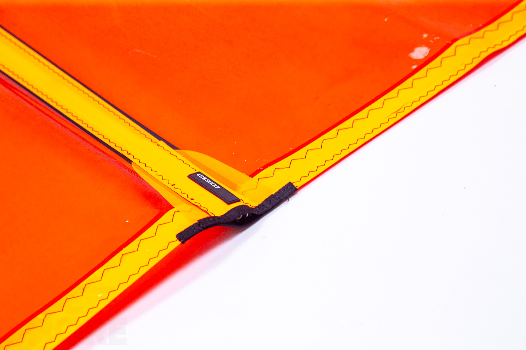 RRD F-Wing MK1 Proto 8.4 m² #61 8.4 m²