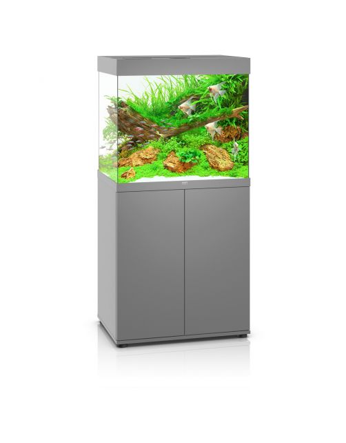 Juwel Kast Lido 200 Sbx 71x51x80 cm - Aquariummeubel