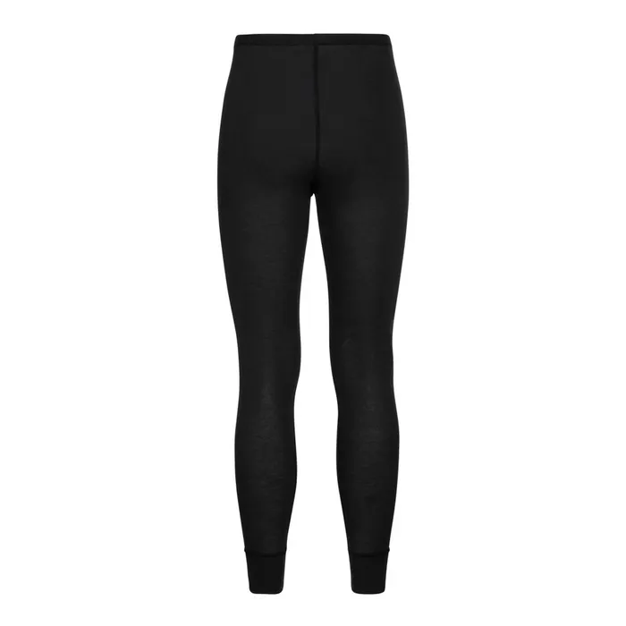 Odlo Active Warm Eco Base Layer Legging Dames