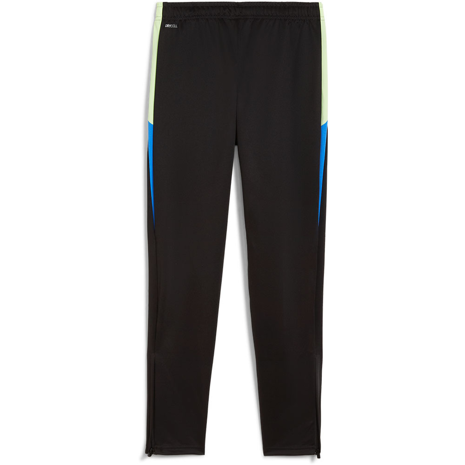 Puma Liga Trainingspak Kids