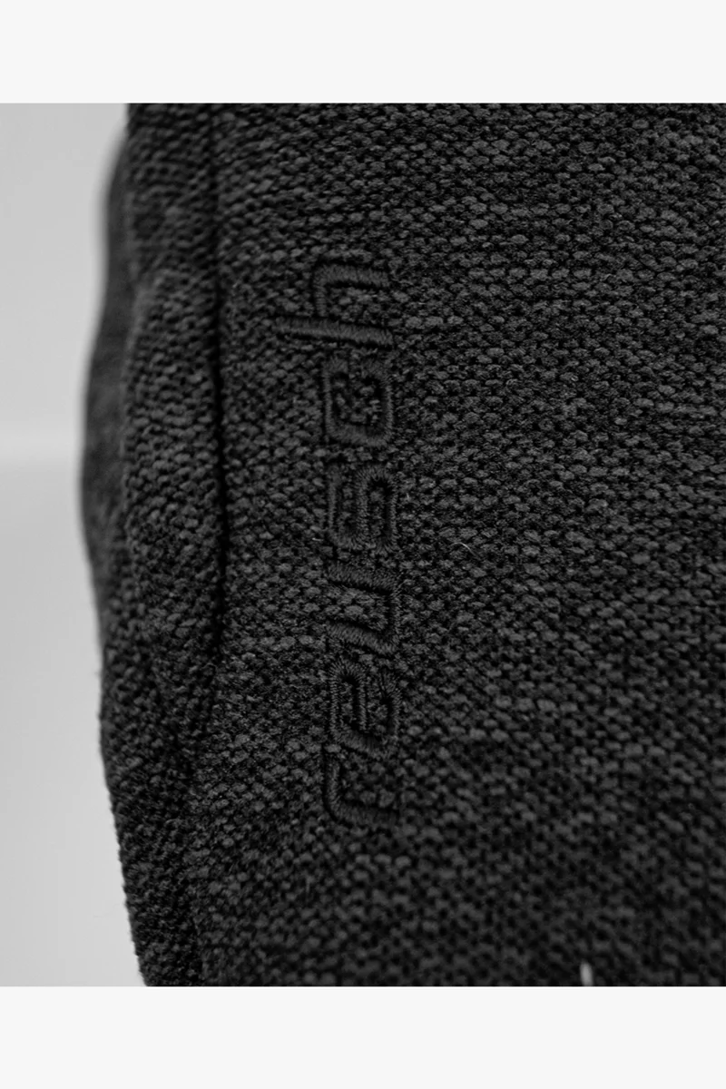 Reusch Loraine R-TEX® XT Damen Handschuh