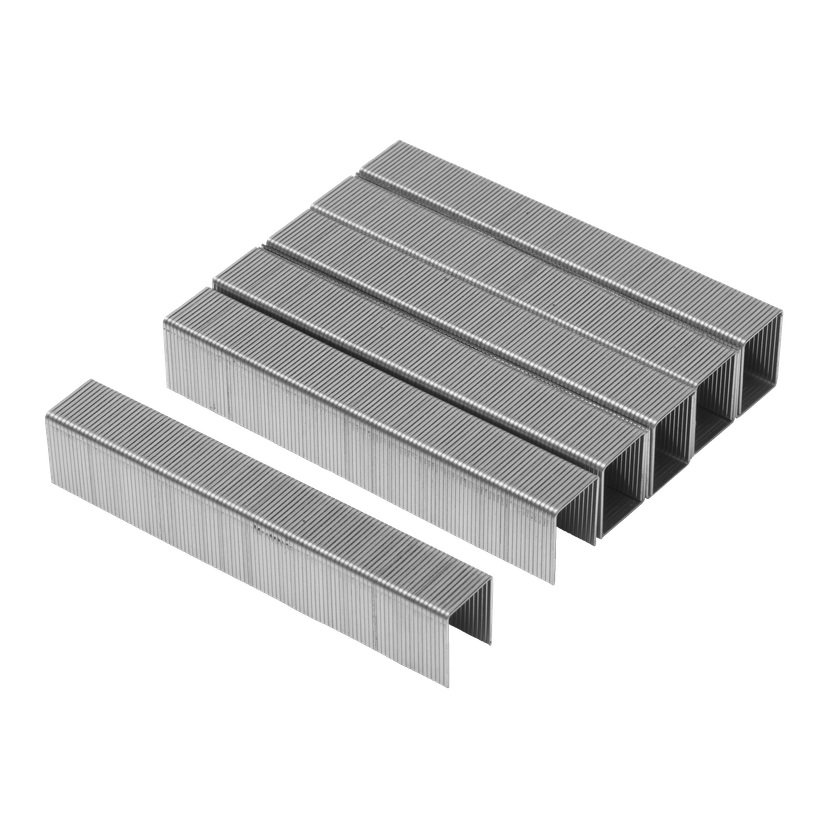 Stifter 1000-pk No. 3 12 mm