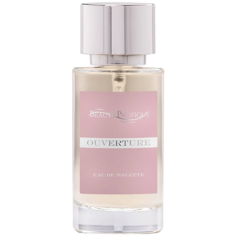 Beauté Pacifique Ouverture EDT 50 ml