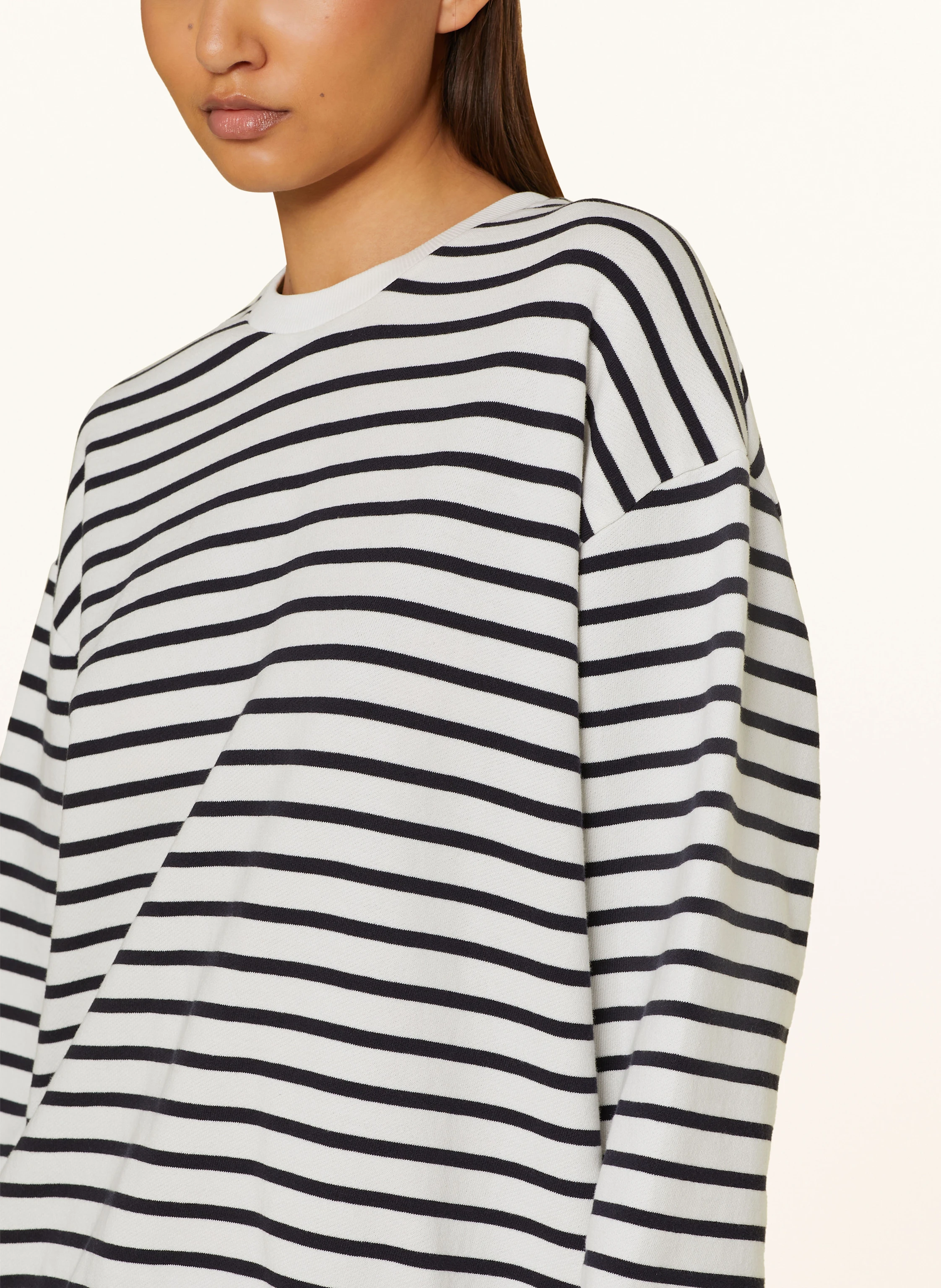 Marc O'Polo DENIM Sweatshirt