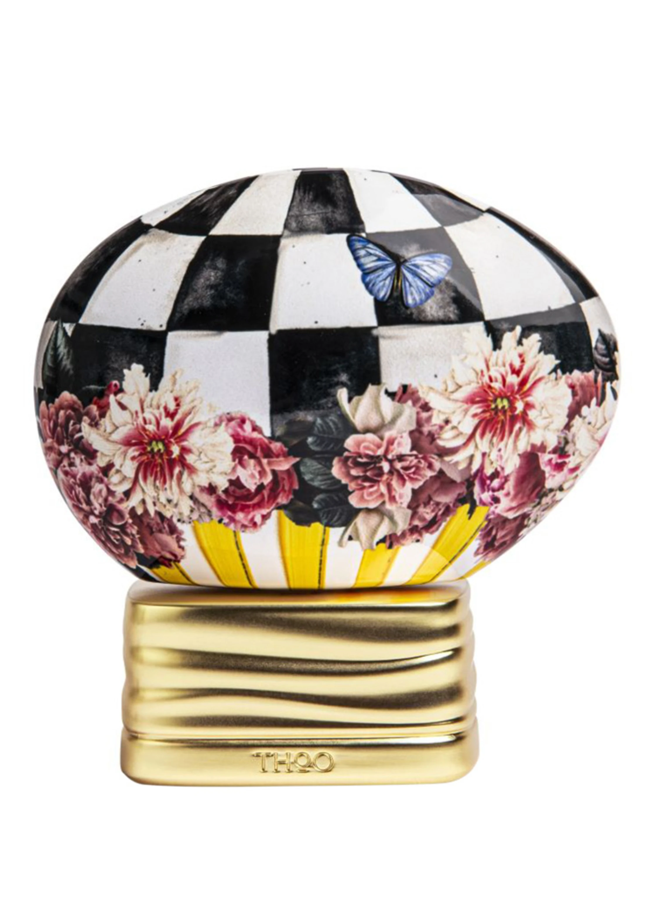 THE HOUSE OF OUD BONBON POP