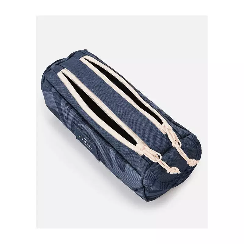 Trousse RIPCURL Pencil Case 2Cp Afterglow Navy