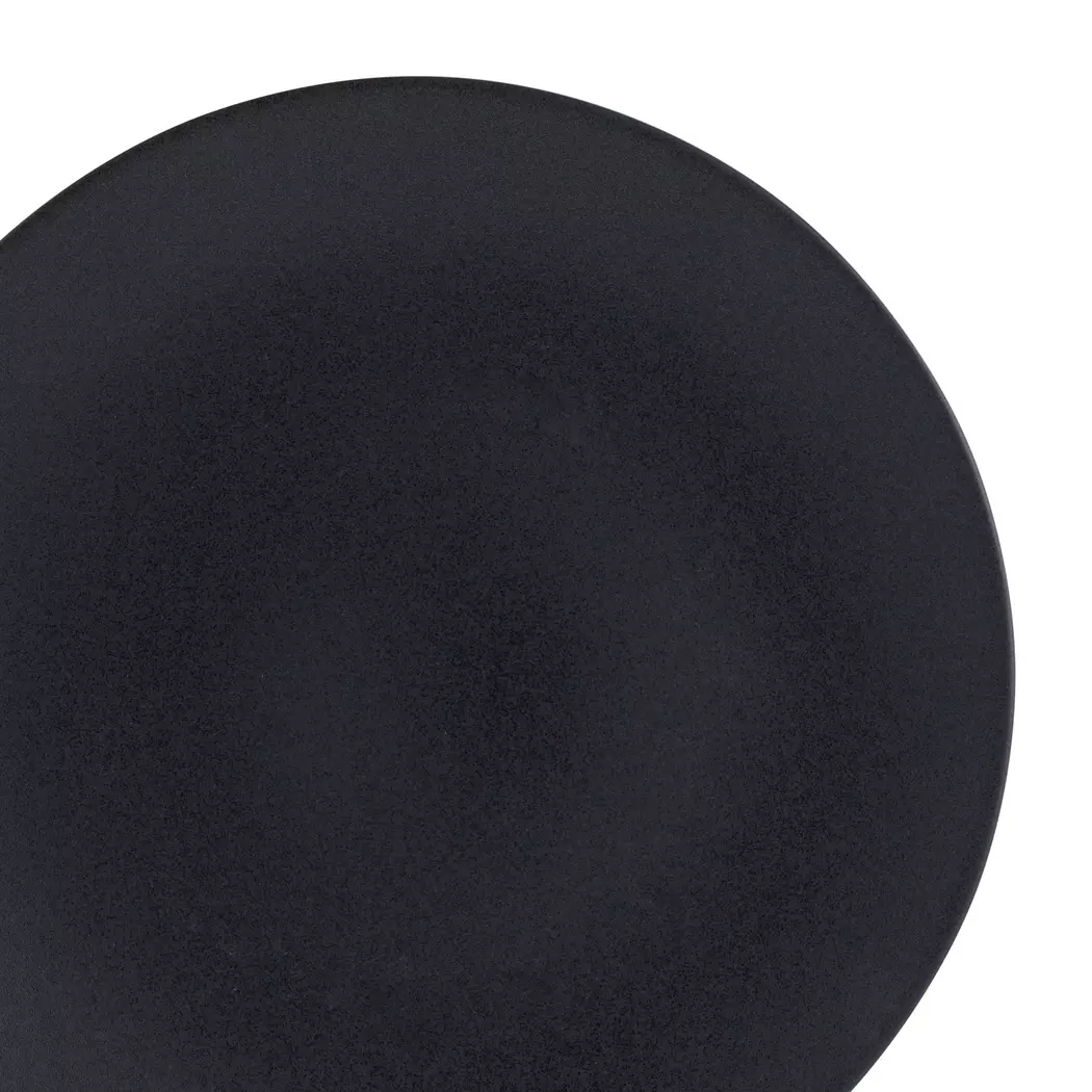Speiseteller Soft Touch Ø 27 cm