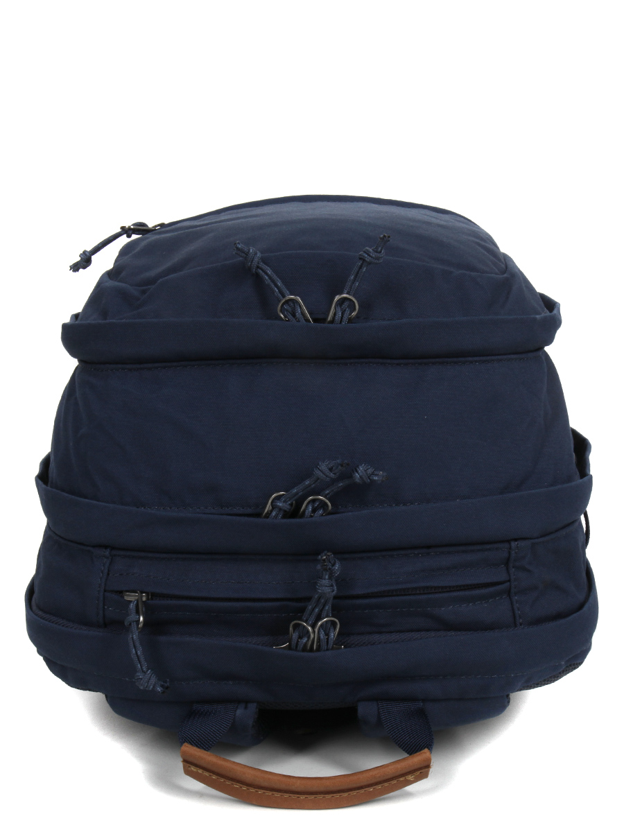 Sac À dos FjÀllrÀven RÀven 28 L
