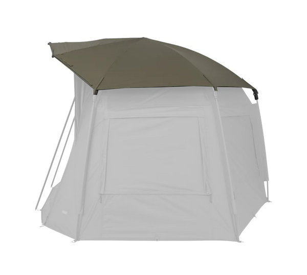 Casquette Trakker Tempest RS Brolly Skull Cap