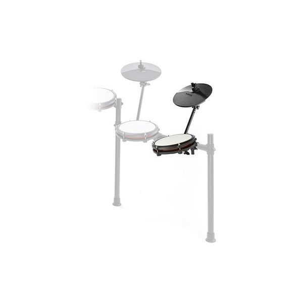 Alesis Nitro Max Expansion Pa B-Stock