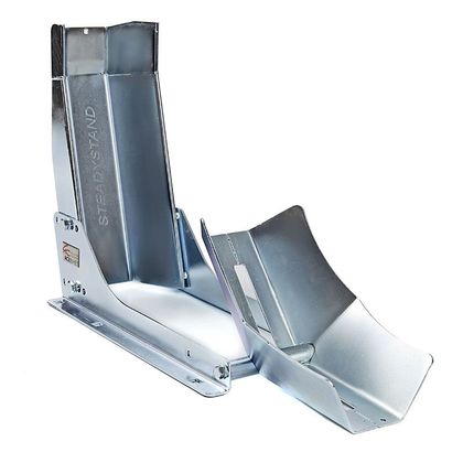 Bloque roue Acebikes SteadyStand fixed Universel