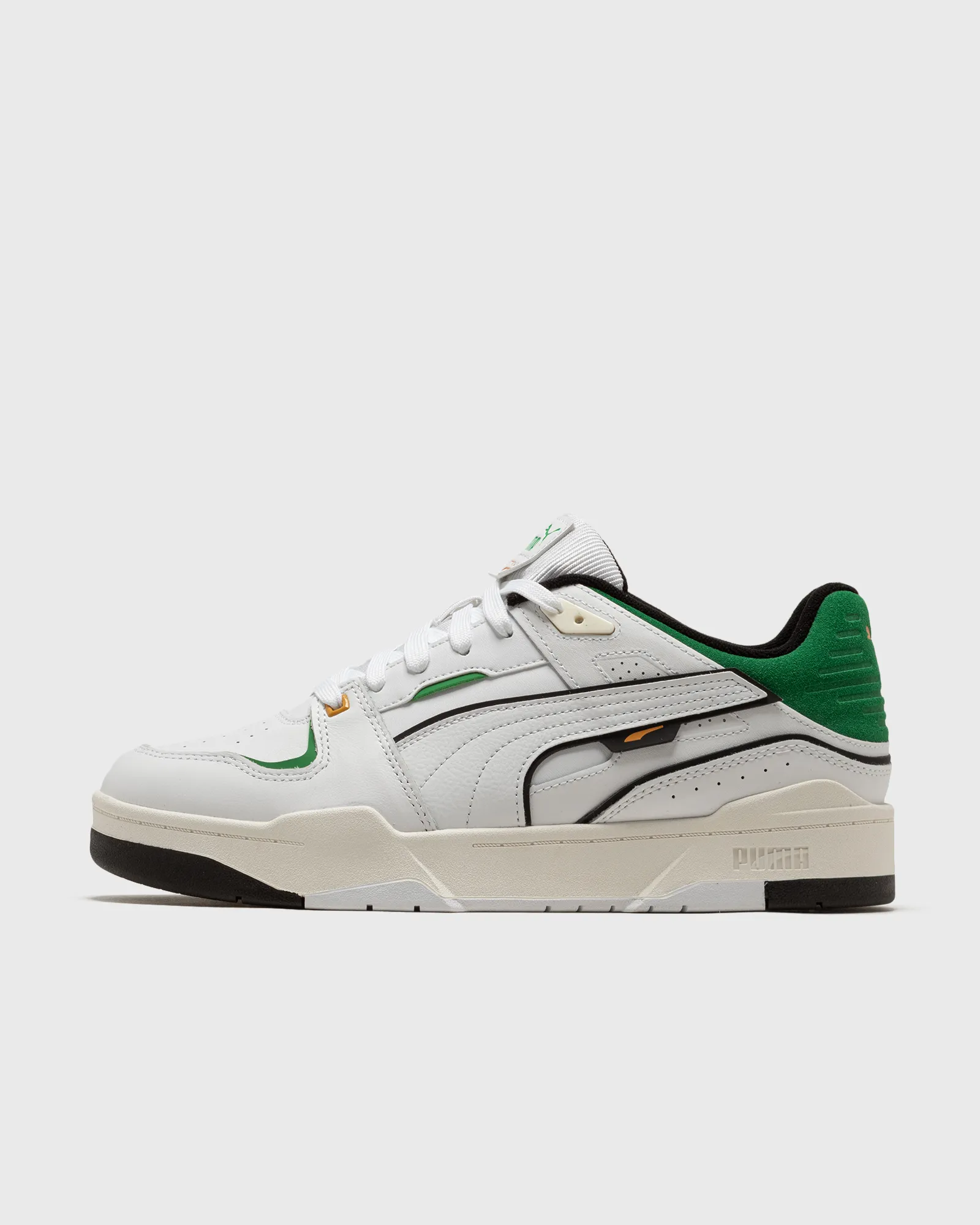 Puma Slipstream Bball