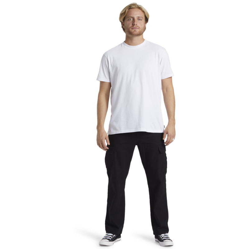 Combat Cargo - Pantalon homme