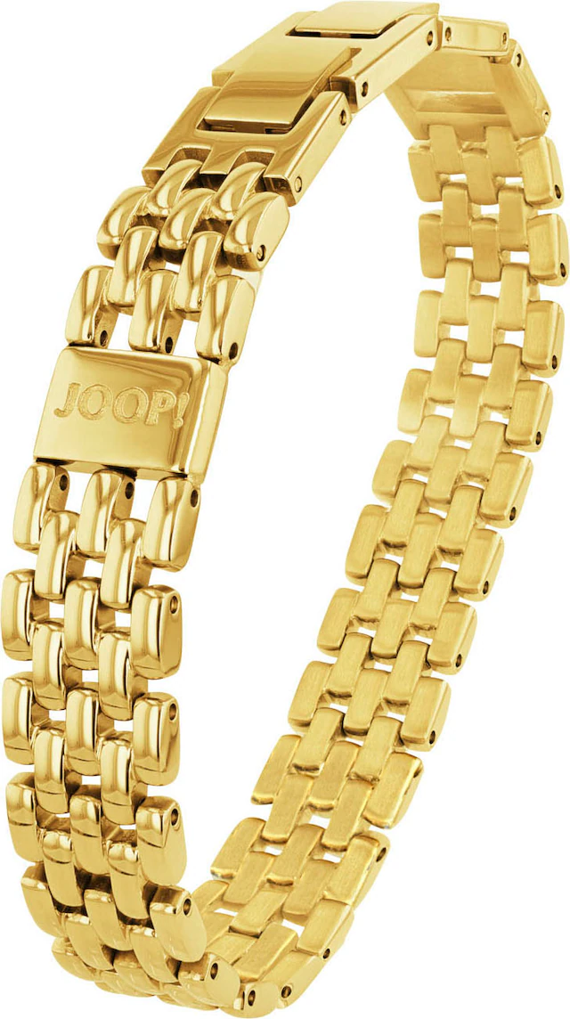 JOOP! Armband »2038975«