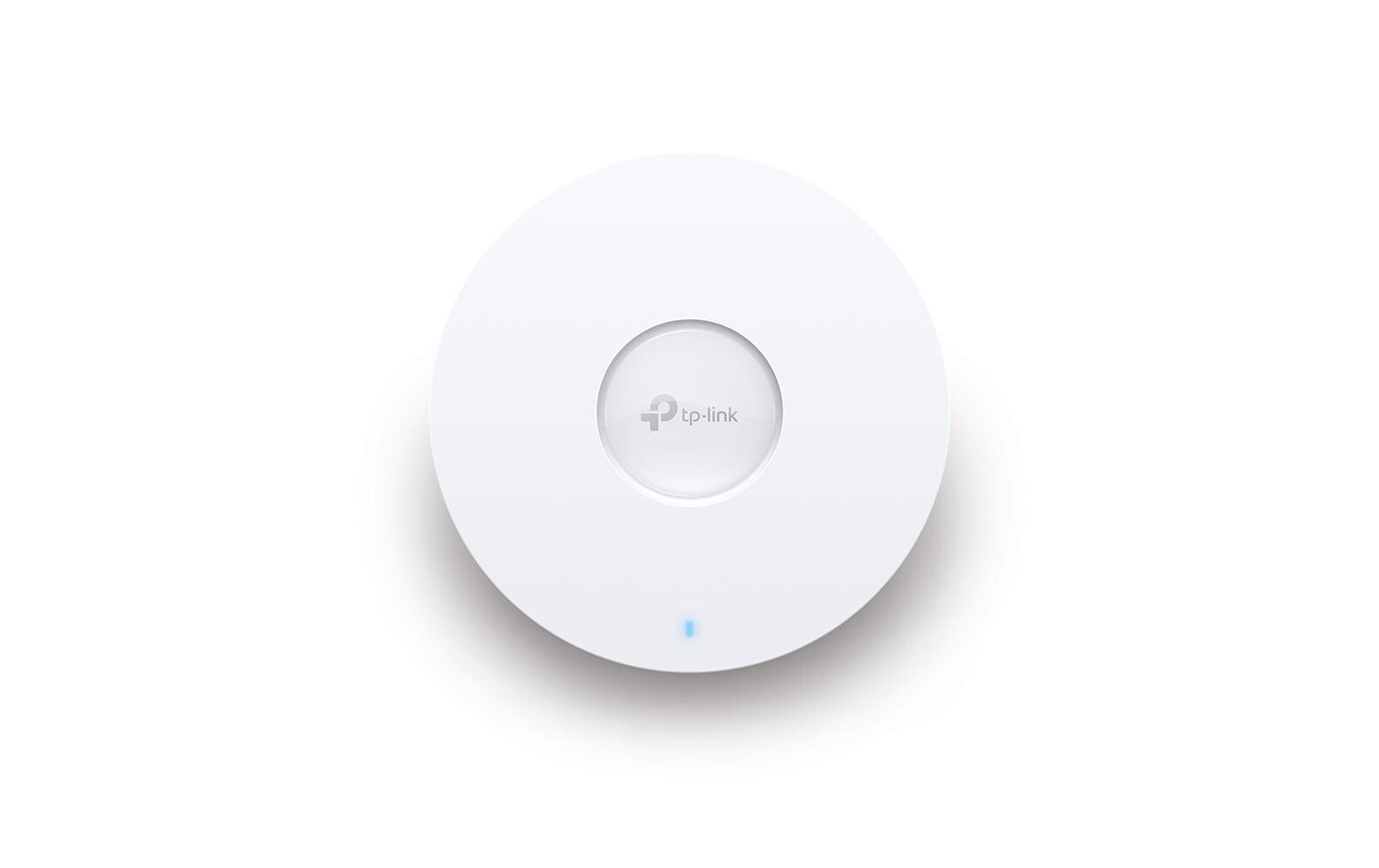 Mesh Access Point EAP670<br>AX5400 WLAN-Dualband-Accesspoint zur Deckenmontage