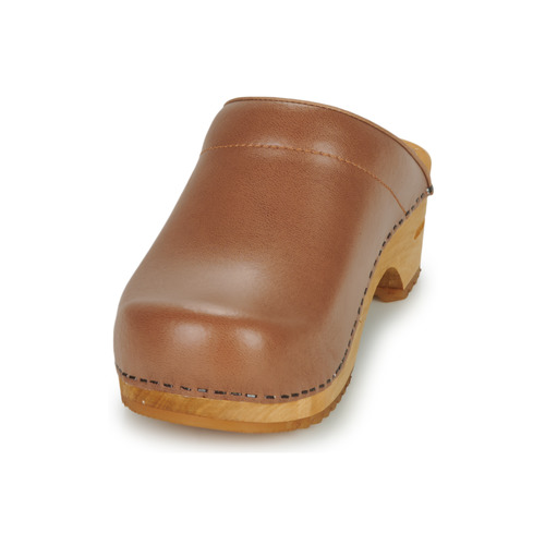 Sanita - LOTTE - Marron